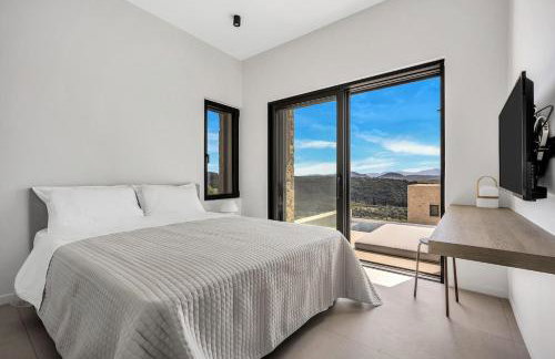 Villa Naupliē - Photo 7