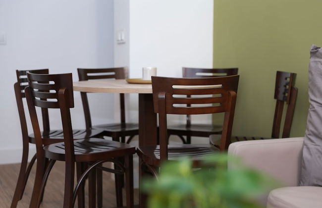 New Point Madrid Opera - Foto 23