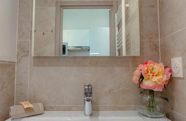 Le Margot By ApiRent #Climatisation #Wifi #Balcon - Foto 32