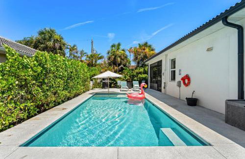 131 Seminole Ln - Foto 1