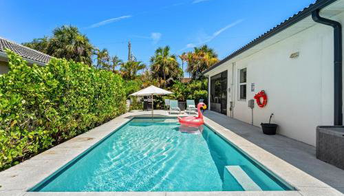 131 Seminole Ln - Foto 1, Other