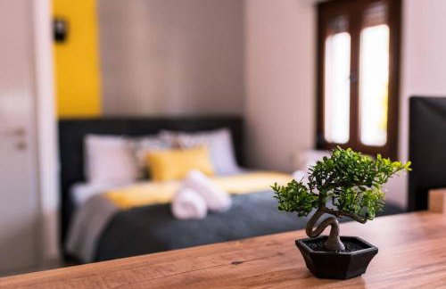 Kala Nera seaside bnb - Foto 23