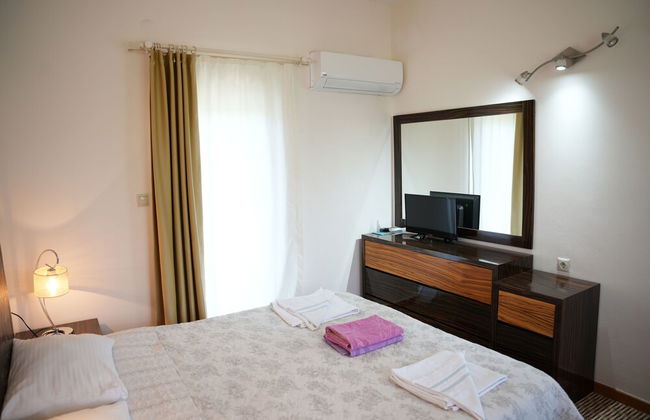 Sofia Residence - Photo 20