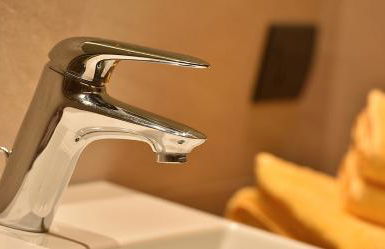 Roberta Loft - rooms and apartments - Foto 45