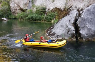 La Finca OliveTree - Foto 65