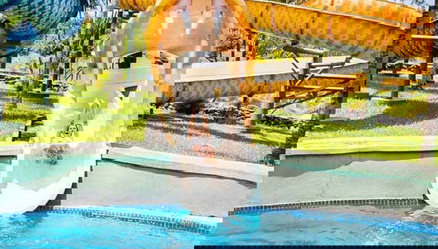 Escursione a Aldeia das Águas