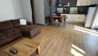 Gites Le Grand Tornage holiday fun for the whole family - Foto 4