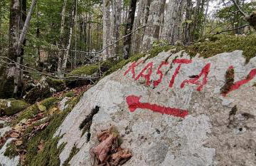 Va Kastav - Photo 46