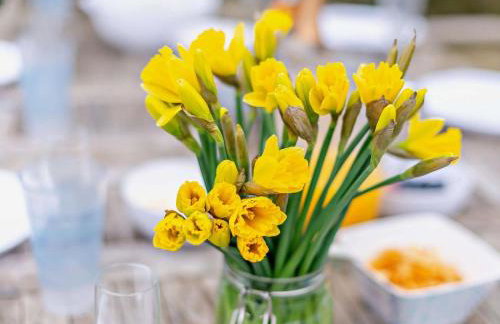 4 Bed in Matlock oc-52094 - Foto 33