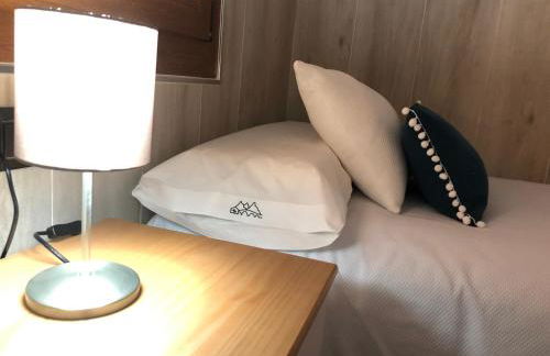 El Mirador de Gredos 3 - Photo 31