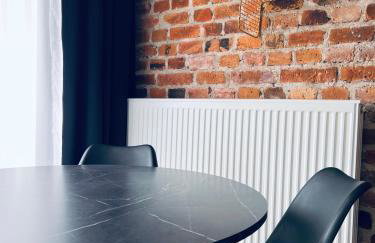 Apartamenty Żary - Foto 16