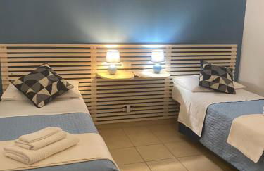 Lovely Home - Foto 21