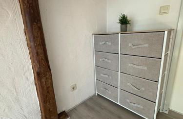Große helle Maisonette Wohnung im Zentrum - Foto 13