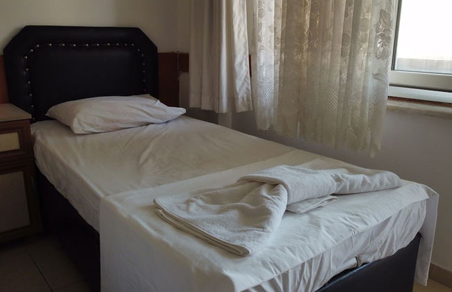 Ulugut Termal - Foto 6