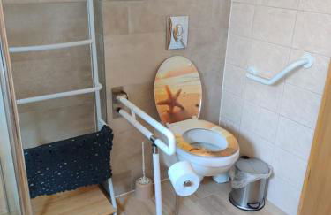 Le logis de Chris - Foto 7