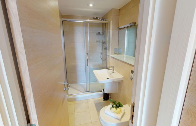 Saunton Point Break 2 Bedrooms - Foto 6