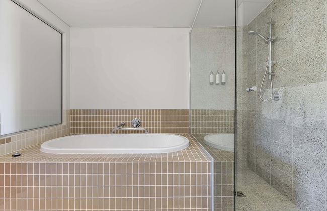 Club Wyndham Coffs Harbour, Trademark Collection by Wyndham - Foto 27