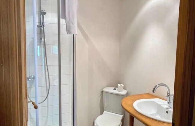 Domaine de la Laigne - Foto 63