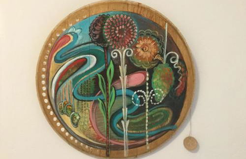 Paulusstrasse 1 - Foto 7