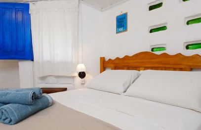 Estalagem Santo André - Foto 17