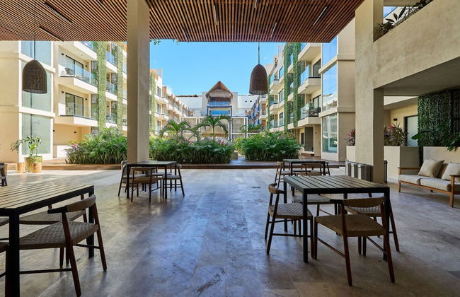 Bakal Residence By Lockey - Photo 66