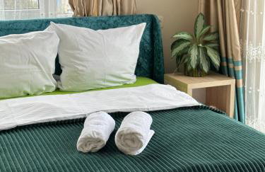 Villa Speranza Kościelna Droga 12 - Foto 36