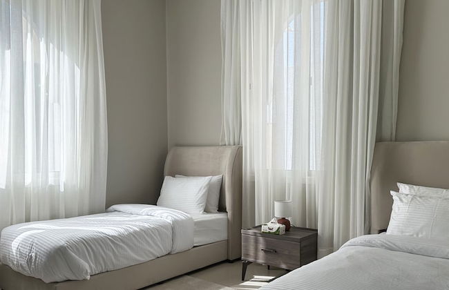 Al-Mutamarat A-1 Timeless History AG94 - Foto 5