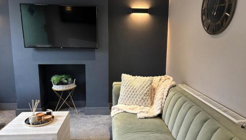 Cottage in Holmfirth Centre - Foto 5