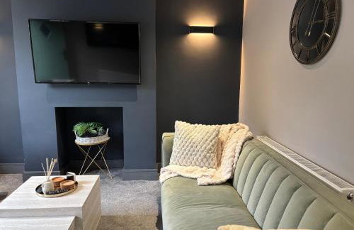 Cottage in Holmfirth Centre - Foto 5