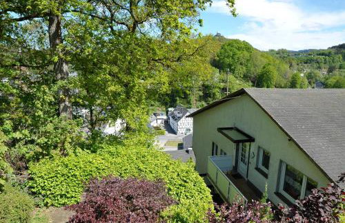 Rothaarsteig Ferienhaus - Photo 6