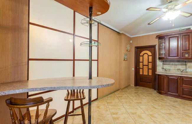 Cozy apartments on the Left Bank - Foto 9