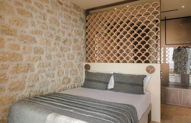 Home By the Sea - Foto 2