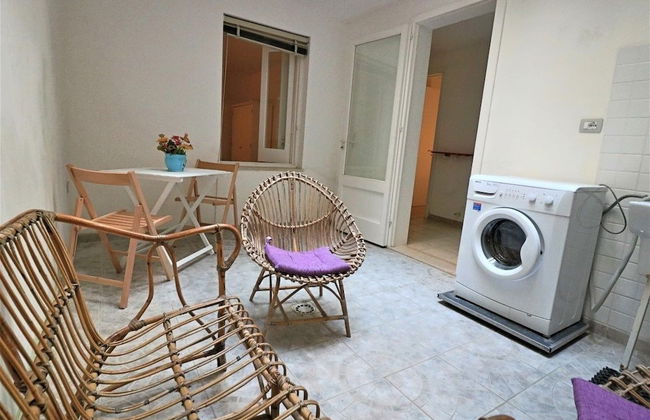 Residence Il Pescatore - Foto 30