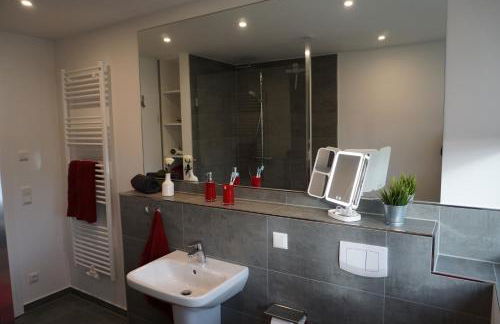 Ferienhaus Marny - Foto 18