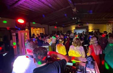 Finca Fuente Magan - Foto 63