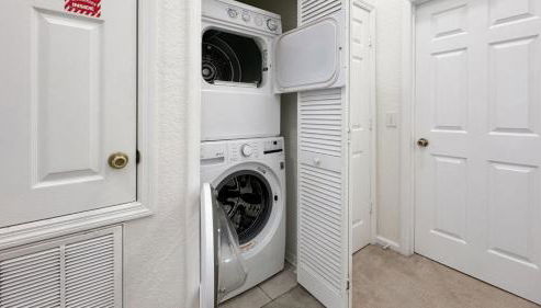 Tequilla Sunrise at Windsor Hills - Foto 4