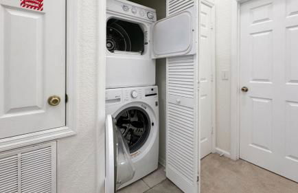 Tequilla Sunrise at Windsor Hills - Foto 4