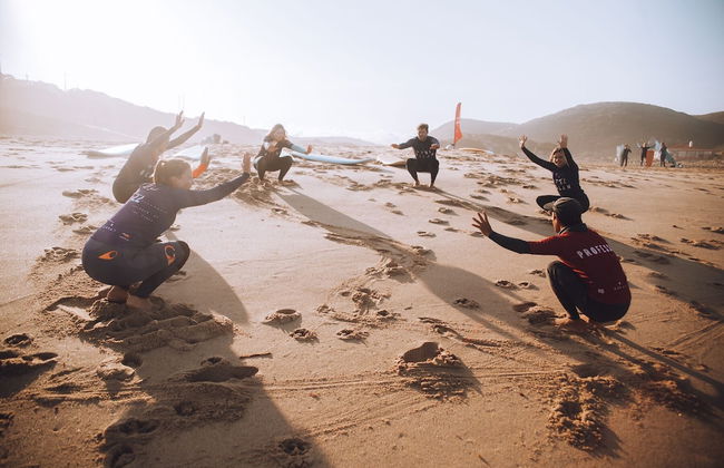 João Jungle - Foto 58