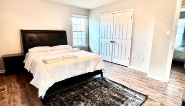 Welcome Home - Foto 2