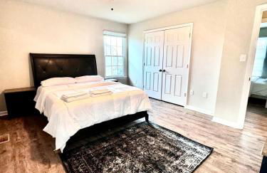 Welcome Home - Foto 2