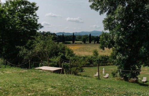 Il Casale delle Rose - Foto 56