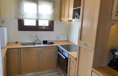 Felia Villa - Foto 50