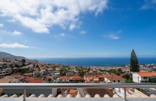 OurMadeira - Atlantic Sunrise - Foto 21