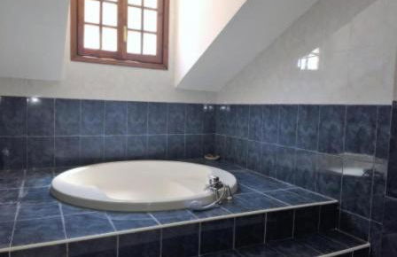 Villa Génova - Foto 28