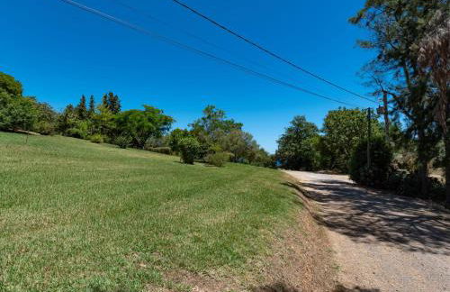 Holiday Home Maison Gerard by Interhome - Foto 38