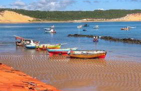 chale gr house bf - Foto 32