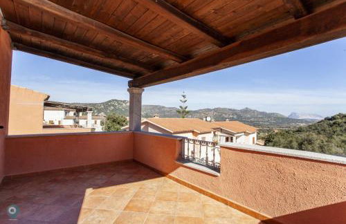 Villino Bordeaux - Photo 31