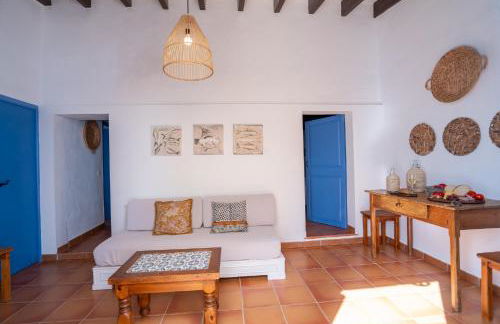 Cas Saliners - La Savina - Foto 38