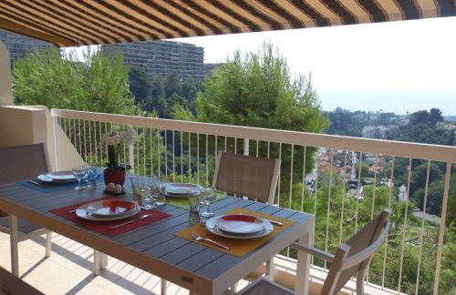 La Madonette - Foto 21