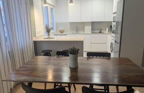 APARTAMENTO ENBATA - Photo 17